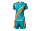 Front design view