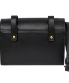 B2B Hunting Leather Cartridge Black Low MOQ