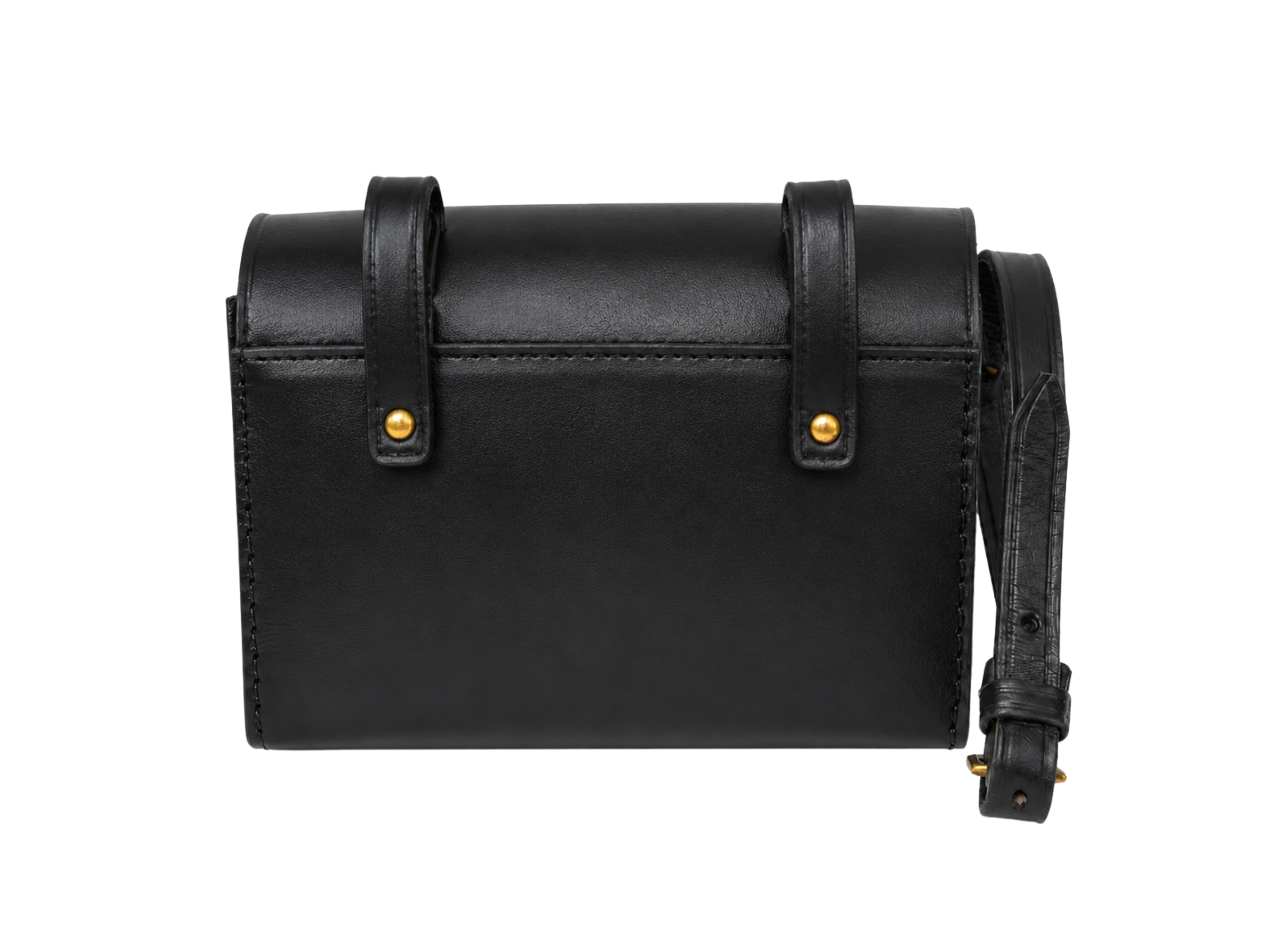 B2B Hunting Leather Cartridge Black Low MOQ