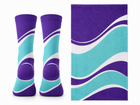 Back design view