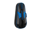 Back design view