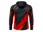Back design view