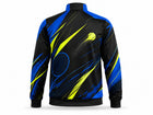 Back design view