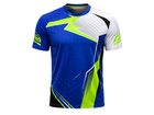 Front design view