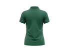 Back design view