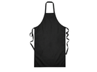 Back design view