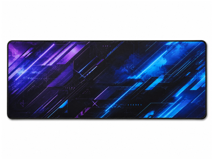 ESPORTS DESK MAT