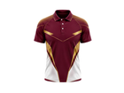 Front design view
