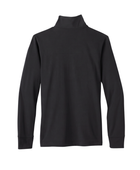 B2B School Uniform Quarter-Zip Pullover Bulk School Uniform Manufacturer