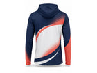 Back design view