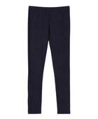 B2B Navy School Uniform Leggings Low MOQ School Uniform Manufacturer