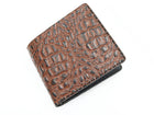Back design view