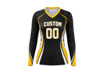 Front design view