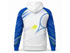Back design view