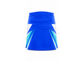 Blue Skirt – Team Athletic Skirt, Wholesale Bulk, Low MOQ