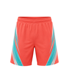 Wholesale Lacrosse Uniform Sets – Custom Jerseys & Shorts, Low MOQ, Bulk Team Sportswear, Performance Apparel