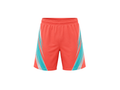 Wholesale Lacrosse Uniform Sets – Custom Jerseys & Shorts, Low MOQ, Bulk Team Sportswear, Performance Apparel