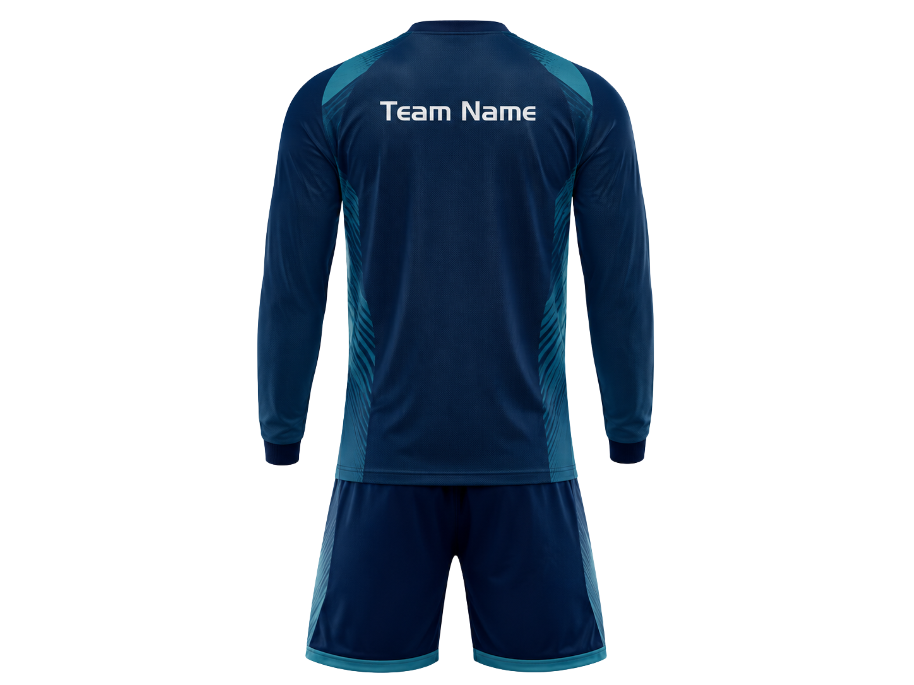 White & Black Ping Pong Uniform – Team Table Tennis Jersey & Shorts, Wholesale Bulk, Low MOQ