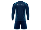 Back design view