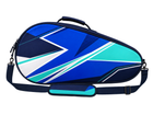 Front design view