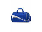 Back design view