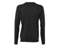 Office Acrylic V-Neck Sweater B2B Corporate & Hospitality Workwear Manufacture