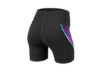 Back design view