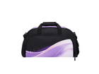 Back design view