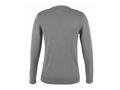 Office Ladies Acrylic V-Neck Cardigan B2B Corporate & Hospitality Workwear Manufacture