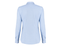 Ladies Long Sleeve Tailored Stretch Shirt B2B Corporate & Workwear Manufacture