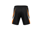 Back design view