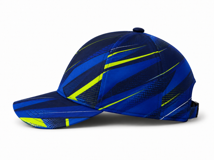 Performance Padel Cap