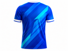 Back design view