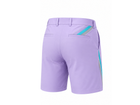 Back design view