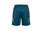 Back design view