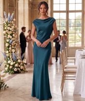 Wedding dresses