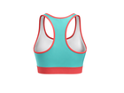 Back design view