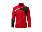 Front design view