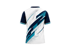 Back design view