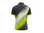 Back design view