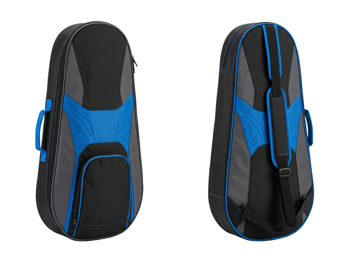 Pro Shop Racquet Bag