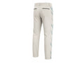 Custom Golf Pants | Wholesale Men's Golf Trousers | Stone Teal | Apparels Bridge
