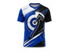 Front design view