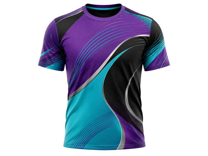 BULK HANDBALL PRACTICE SHIRTS