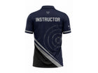 Back design view