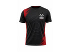 Front design view