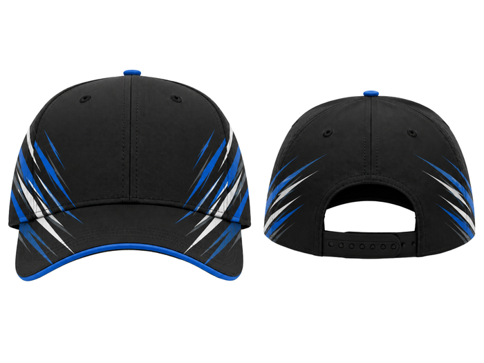 CHASE TAG TEAM CAP