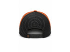 Back design view