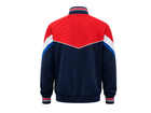 Back design view