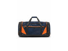 Back design view